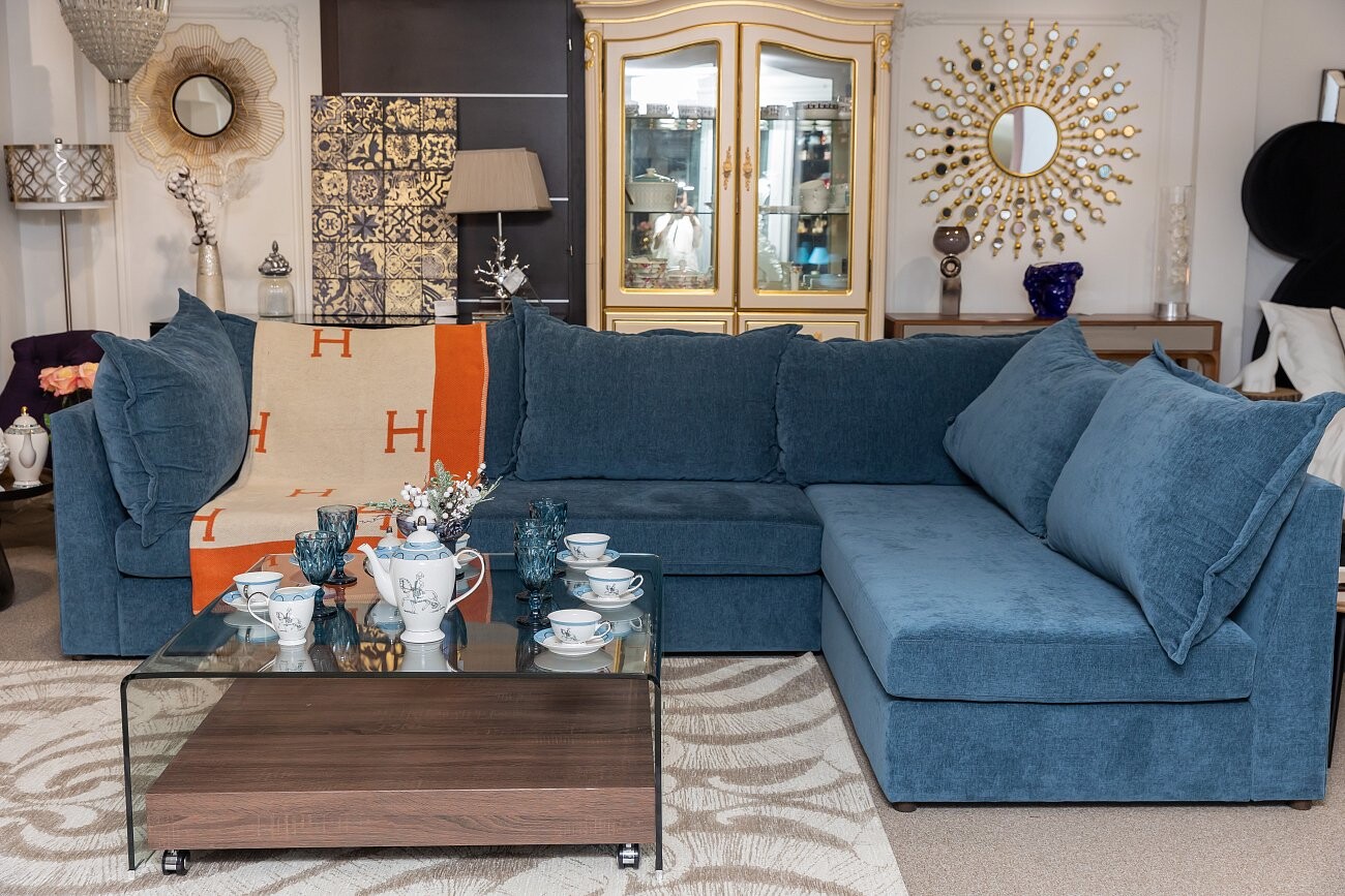 Чайный сервиз Cavalier - изображение 4