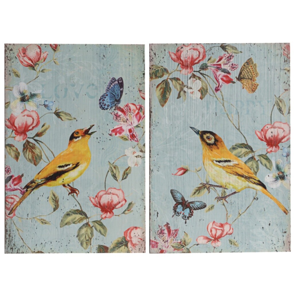 Декоративная настенная панель - изображение 2