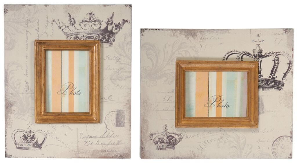 Рамка для фото Hampton - изображение 2