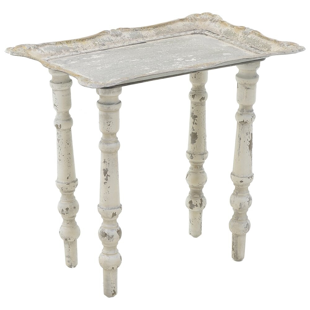 Ant table. Стол to4rooms bd-303143. Стол lt-01. Столики бренда inart. Стол Pizana мрамор