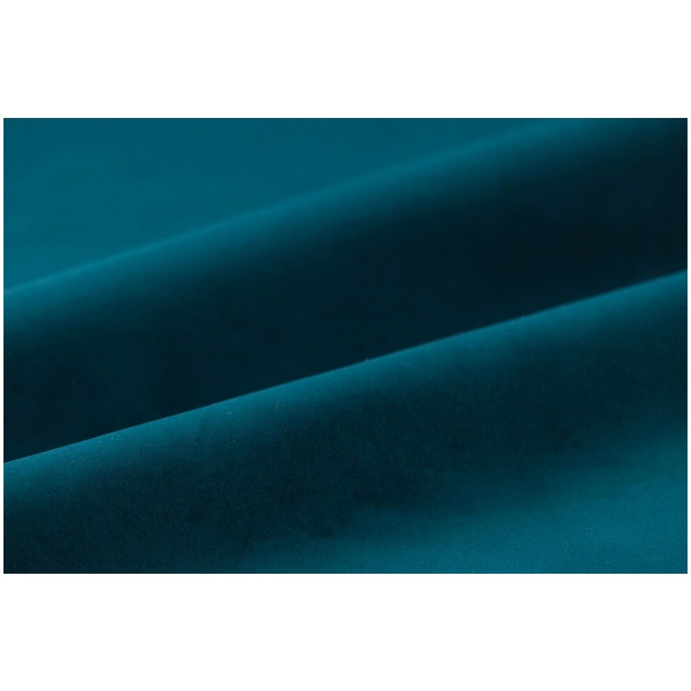 Кровать двуспальная 160х200 изумруд Sicilia - изображение 6