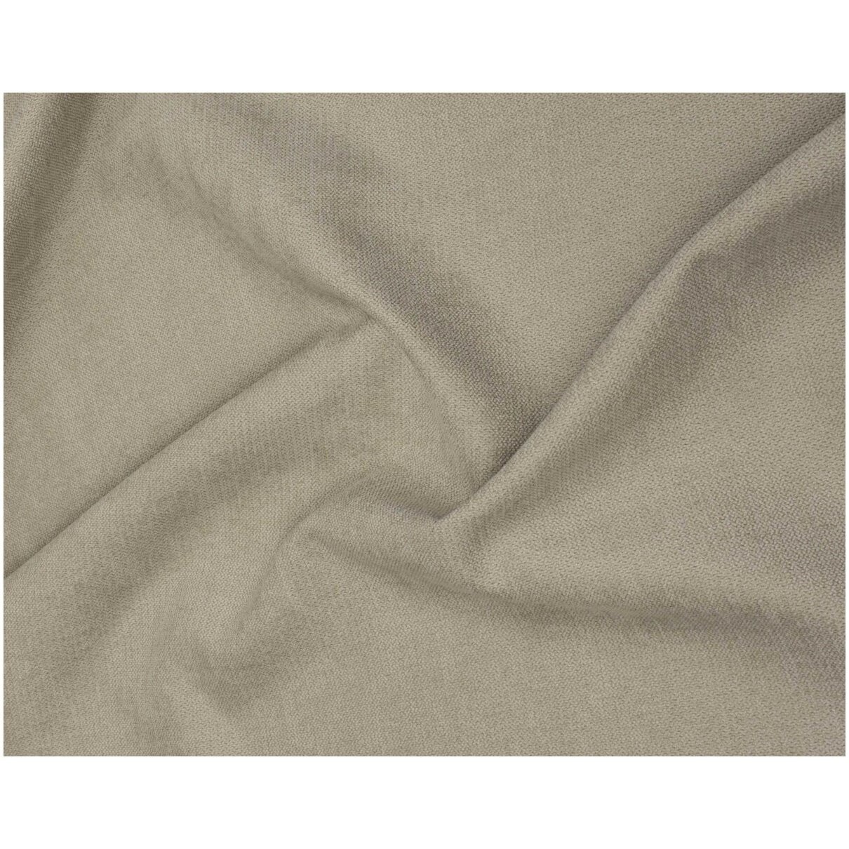 Кровать двуспальная 160х200 бежевая Sicilia - изображение 4