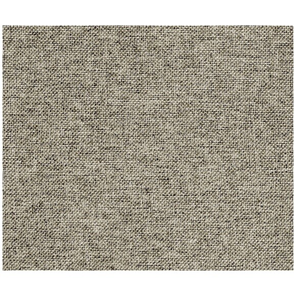 Кровать двуспальная 160х200 коричневая "Токио" - изображение 4