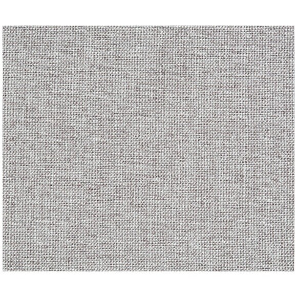 Кровать двуспальная 180х200 серая "Токио" - изображение 4