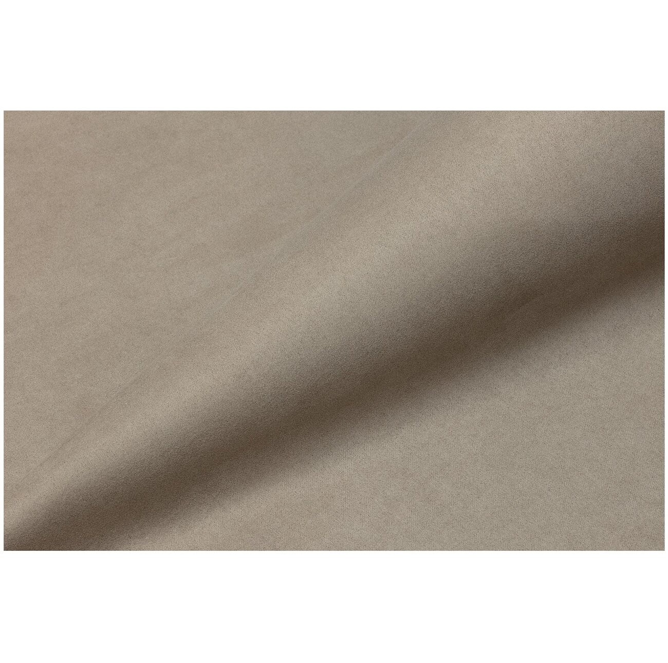 Кровать двуспальная 160х200 дымчато-коричневая Celine - изображение 6