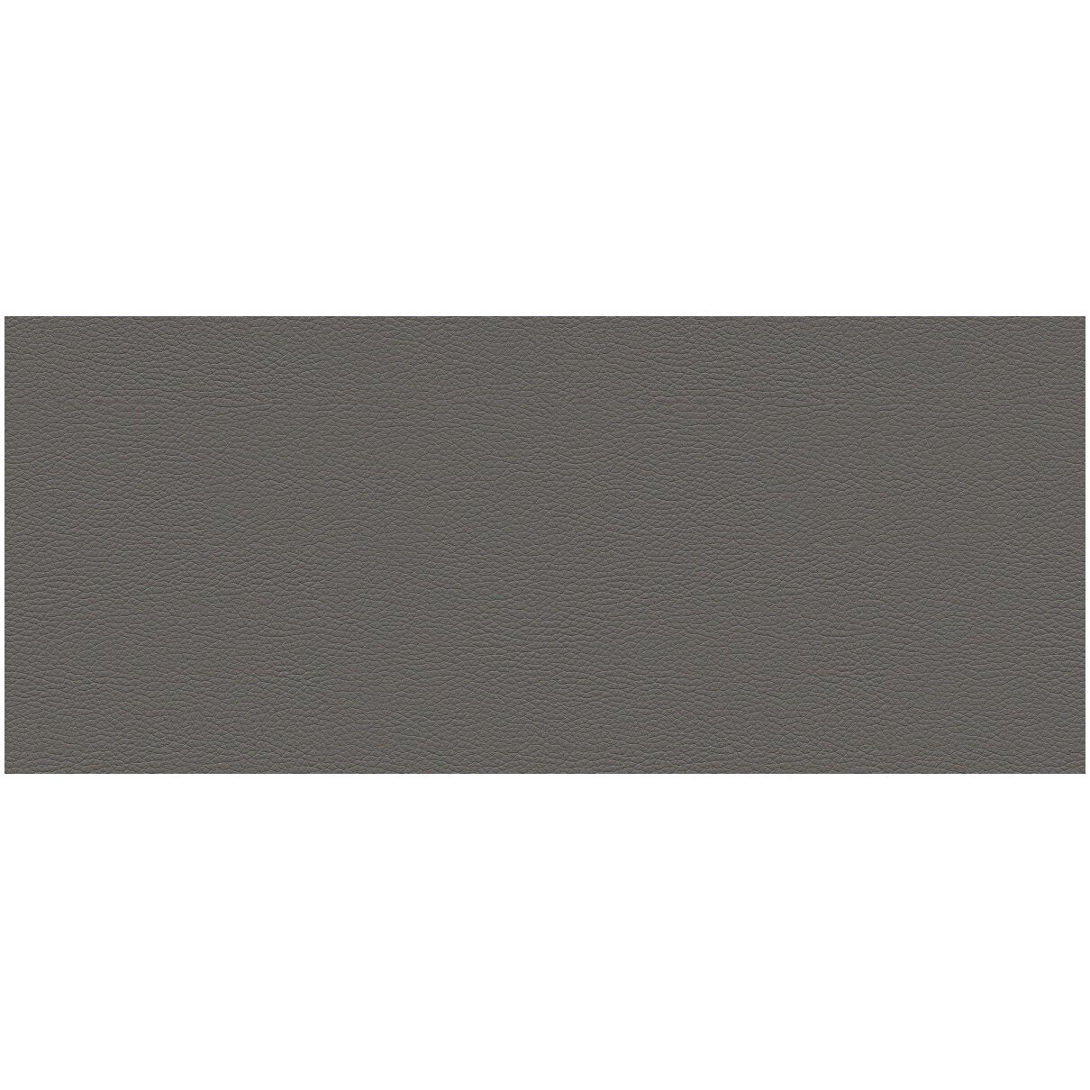 Кровать двуспальная 160х200 коричнево-серая Celine - изображение 4