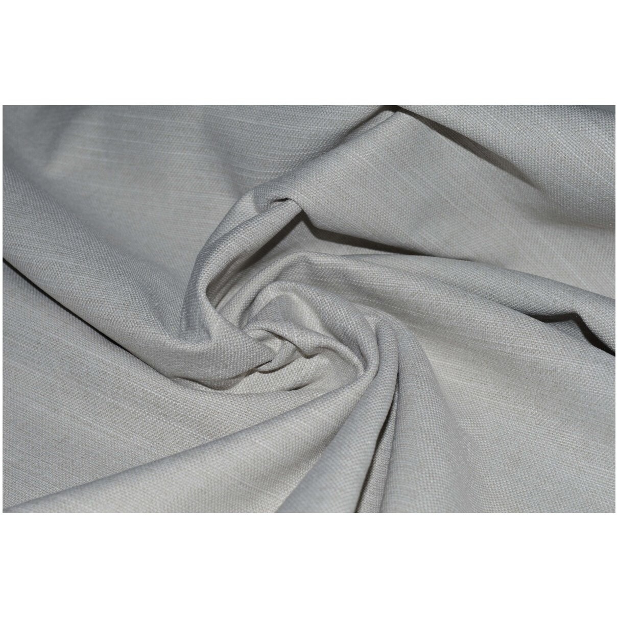 Кровать двуспальная 180х200 светло-бежевая Celine - изображение 4