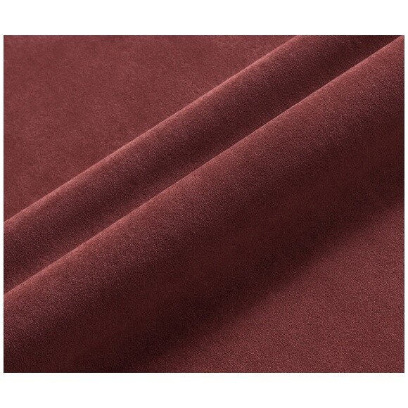 Кровать двуспальная 180х200 красная "Хантер" - изображение 4