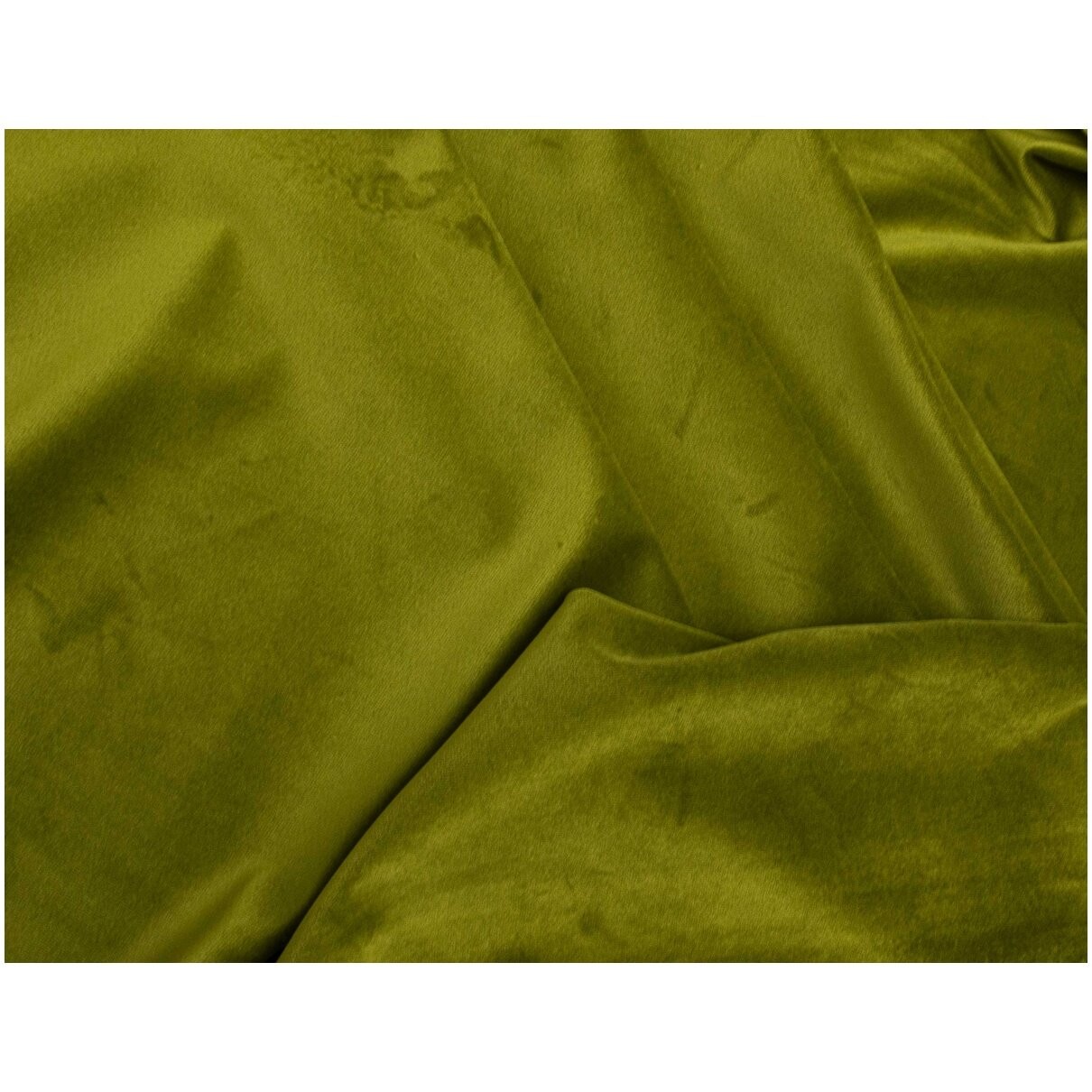 Кровать полутораспальная 140х200 зеленая "Хантер" - изображение 4