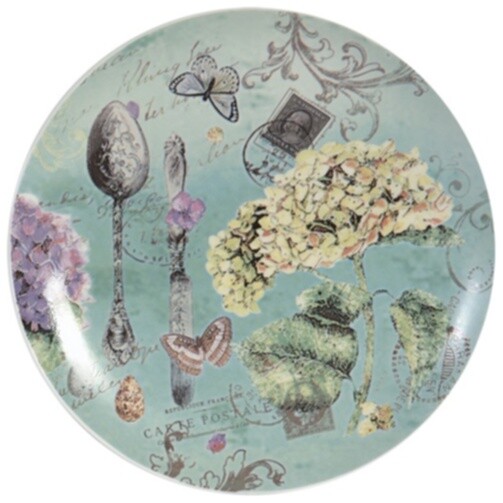 Тарелка Marino - изображение 1