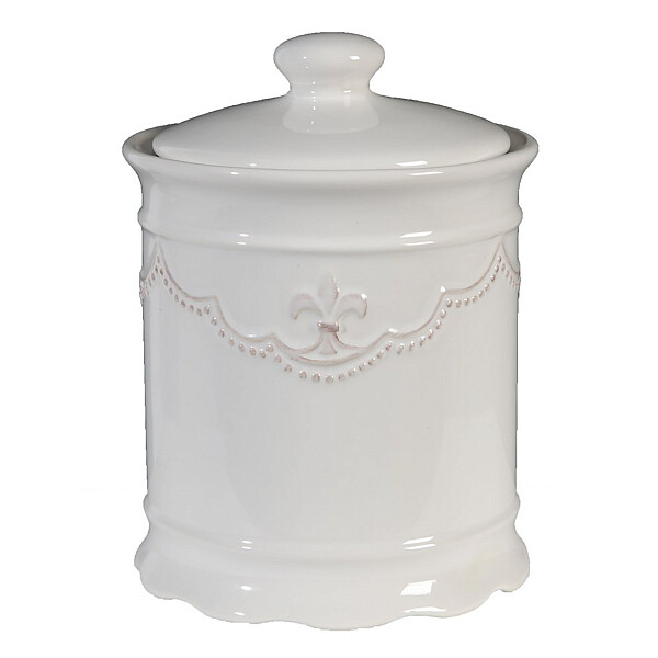 Емкость для хранения Amur - изображение 1