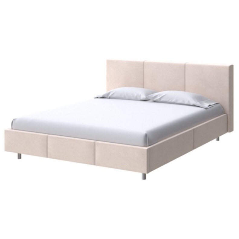 Кровати 160 200 распродажа. Кровать novo Savana Grey. Кровать Proson novo Savana. Кровать Proson Plain 160x200. Кровать Proson novo 140x200.