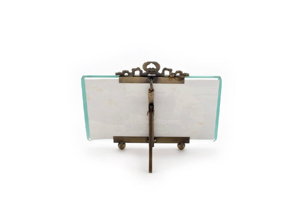 Рамка для фотографий Baron - изображение 2