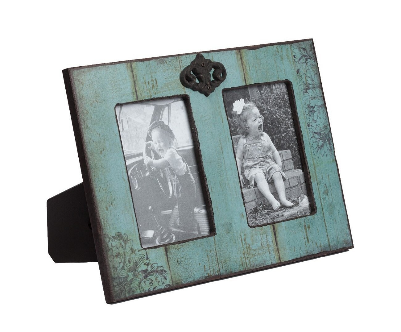 Рамка для фотографий Grandpa - изображение 2