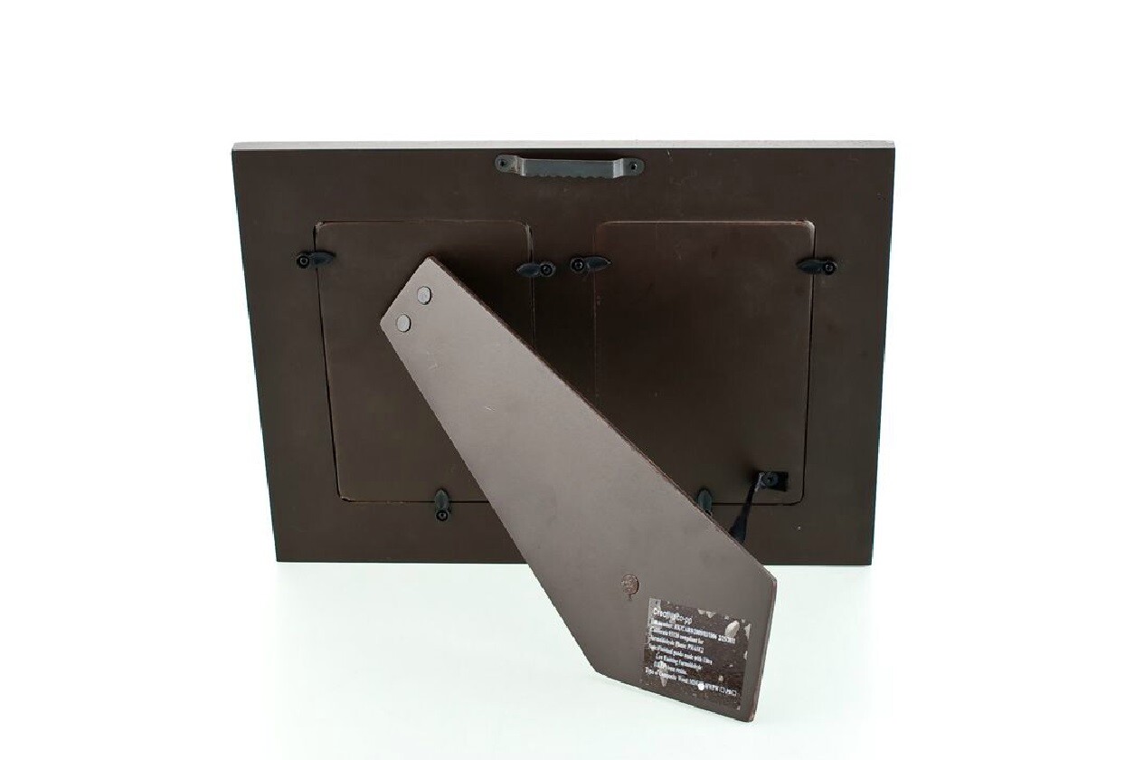 Рамка для фотографий Grandpa - изображение 3