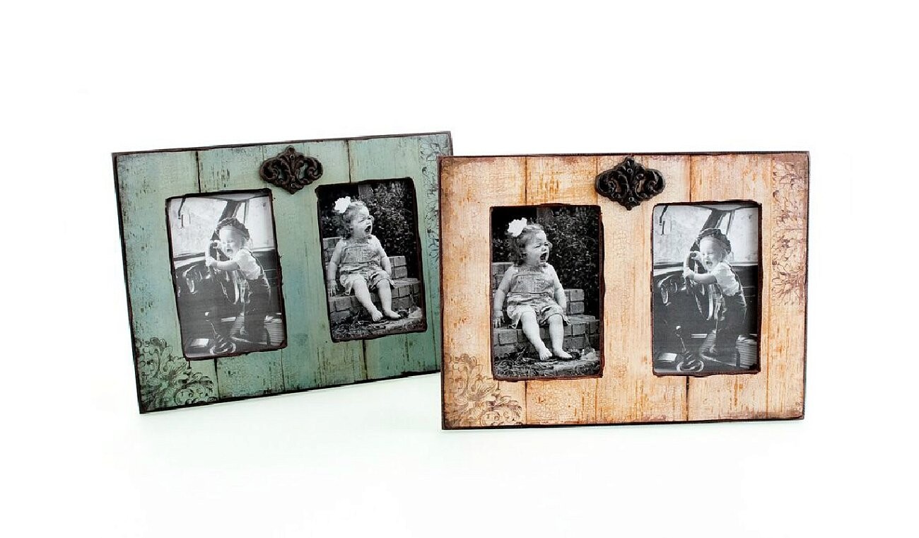 Рамка для фотографий Grandpa - изображение 4