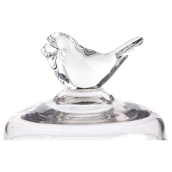 Емкость для хранения Bird Tall - изображение 3