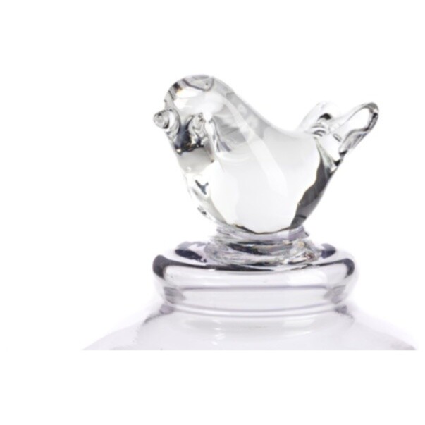 Емкость для хранения Вird Smal - изображение 3