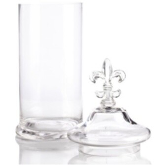 Емкость для хранения Princess Tall - изображение 2