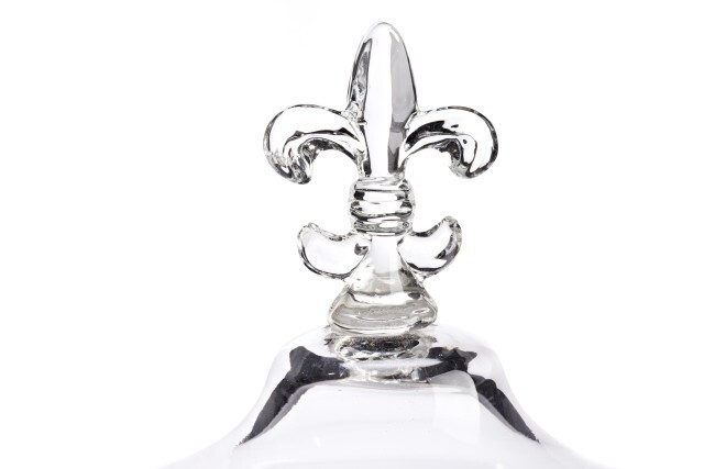 Емкость для хранения Princess Bas - изображение 2