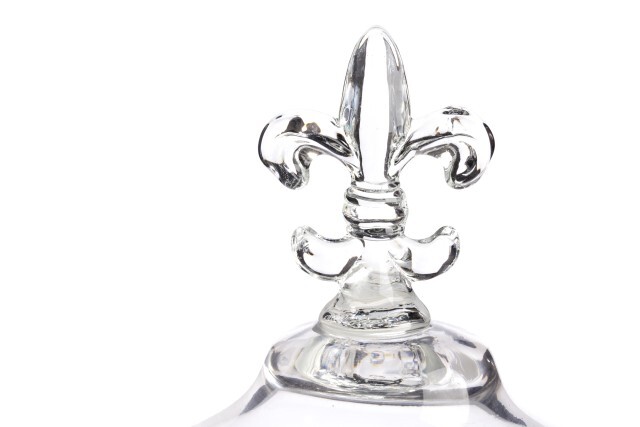 Емкость для хранения Princess Large - изображение 2