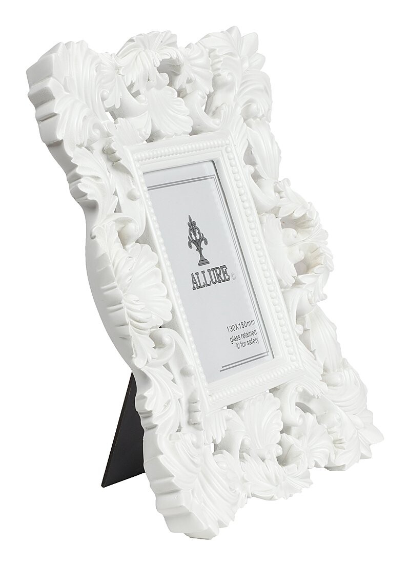 Рамка для фото Belle Big - изображение 2