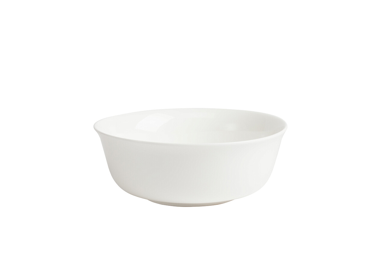 Салатник Пьеро Форназетти Silver Faces - изображение 2