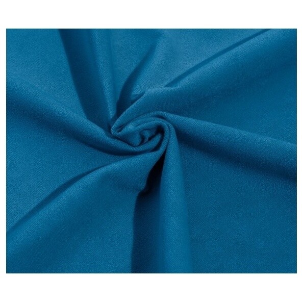 Кровать двуспальная с ортопедическим основанием 180х200 капри "Сканди" - изображение 12