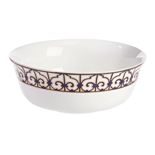 Салатник Violet Dreams - изображение 1