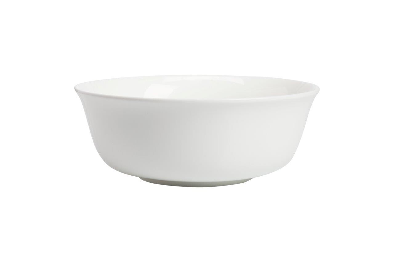 Салатник Пьеро Форназетти Golden Faces - изображение 2