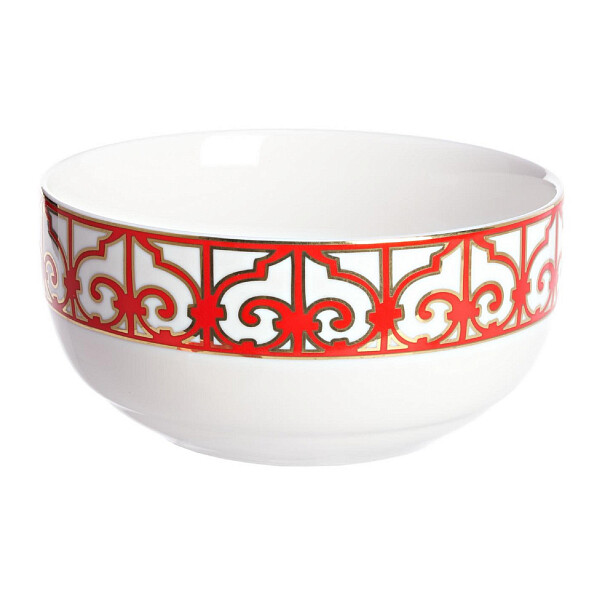 Салатник порционный Heritage - изображение 1