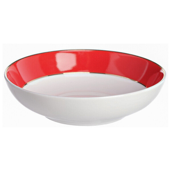 Соусница порционная Heritage - изображение 1