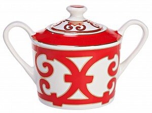 Сахарница Heritage - изображение 1
