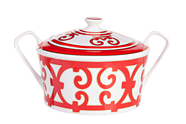 Супница Heritage - изображение 1