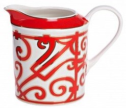 Молочник Heritage - изображение 1