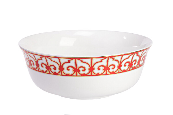 Салатник Heritage - изображение 1