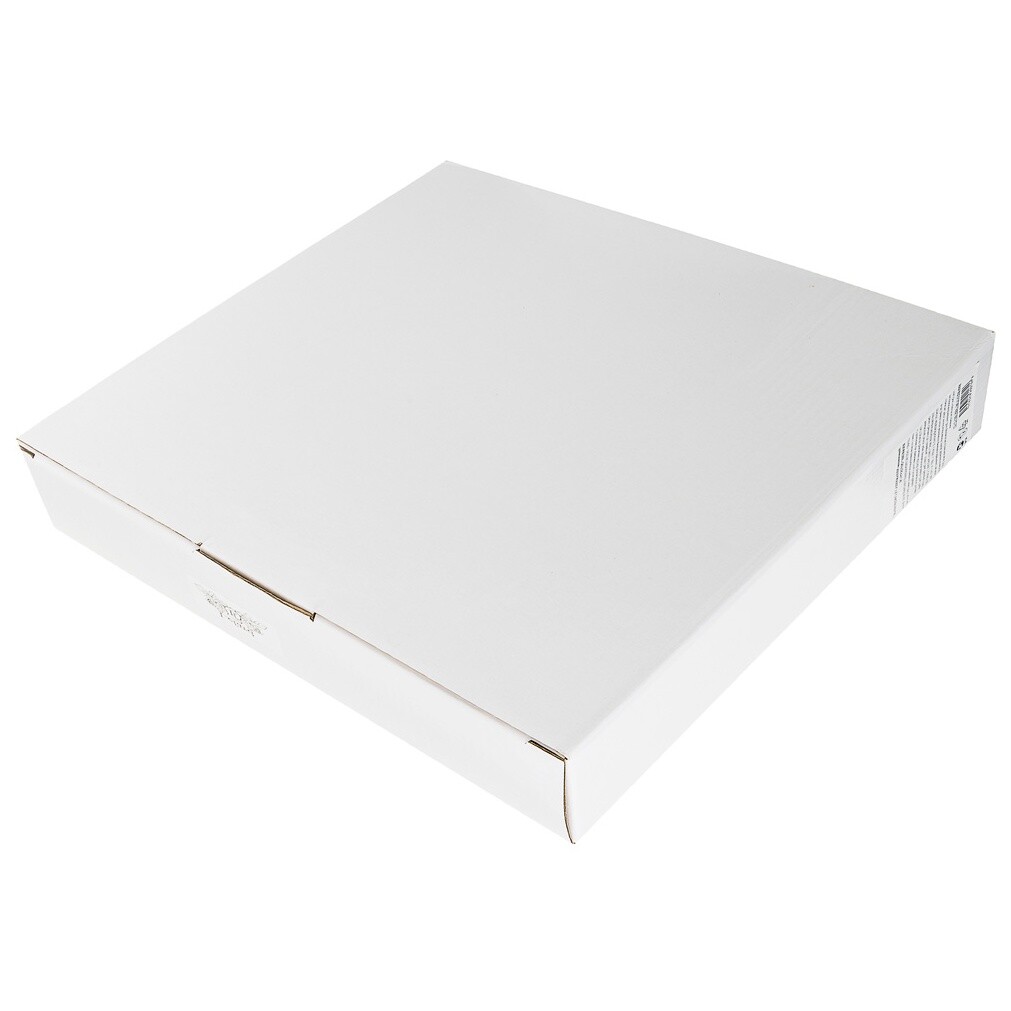 Панно настенное в раме 25х30 см коричневое ARM-251-551 - изображение 2