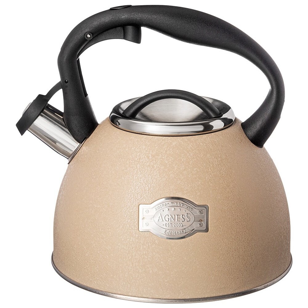 Чайник Pinguin kettle l 1 5l