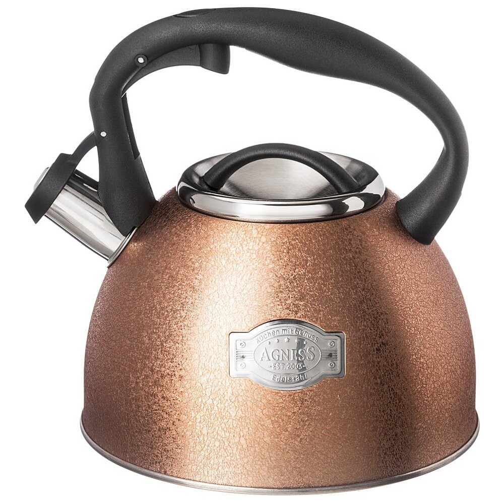 Чайник Pinguin kettle l 1 5l