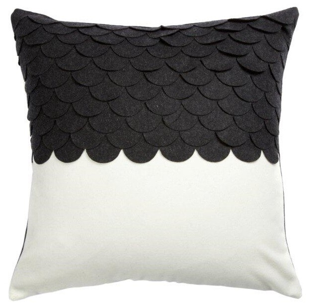 Python pillow image