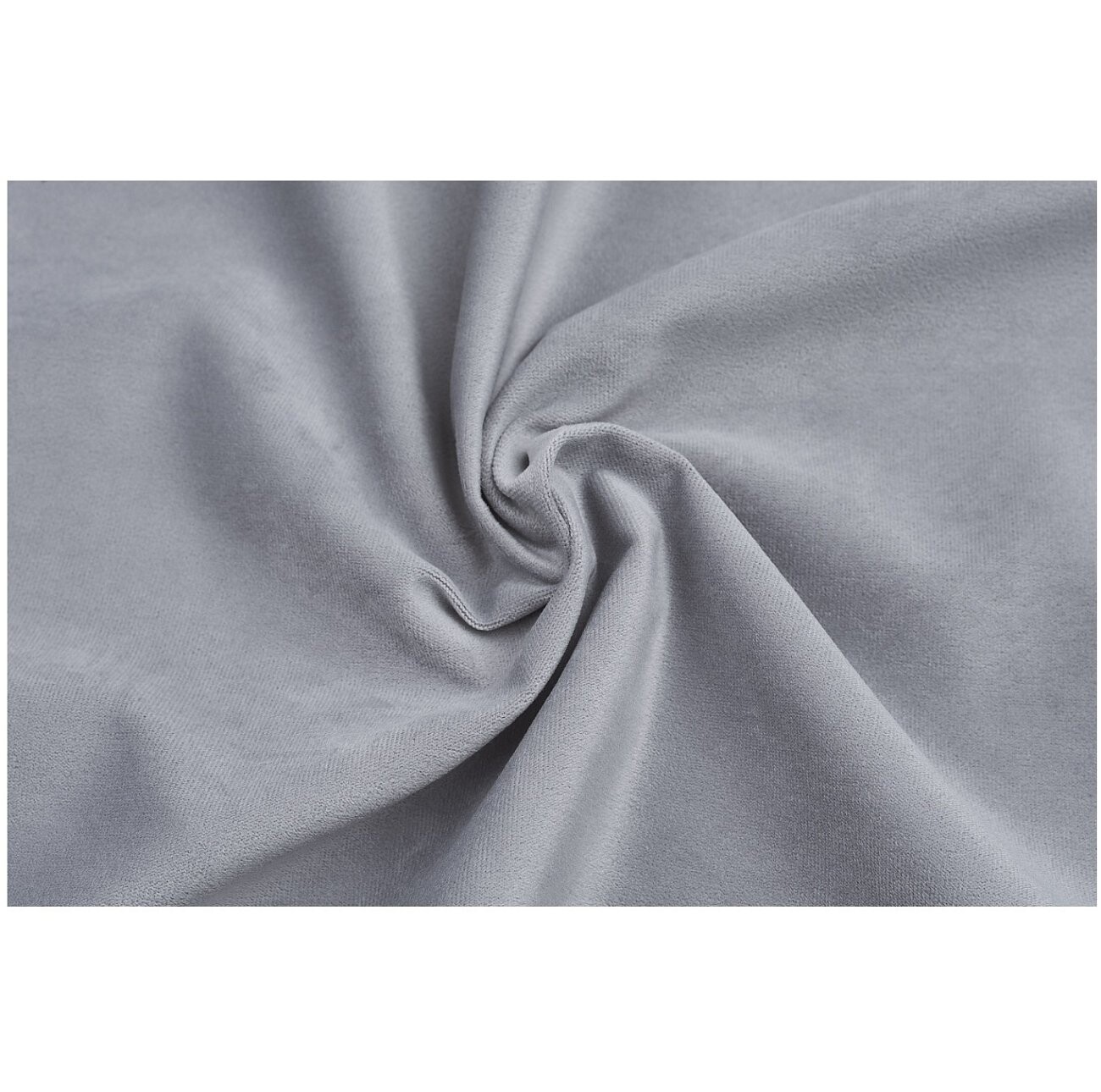 Кровать полутораспальная с подъемным механизмом и ящиком для белья 120х200 темно-серая Токио - изображение 8