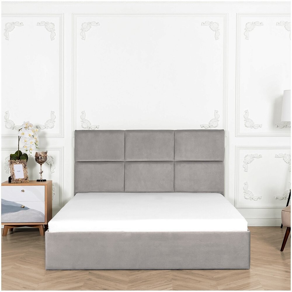 Ами кровати двуспальные. Кровать dg-home ами 146x109x207 см цвет темно-синий. кровать ами. кровать dg-home эстетика 166x97x206 см цвет зеленый.
