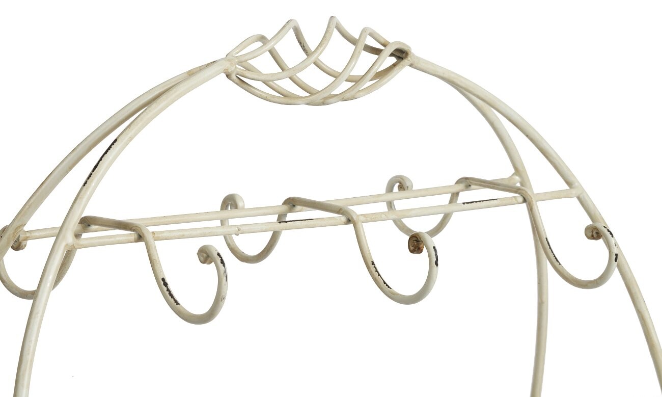 Подставка для посуды Charm  - изображение 3