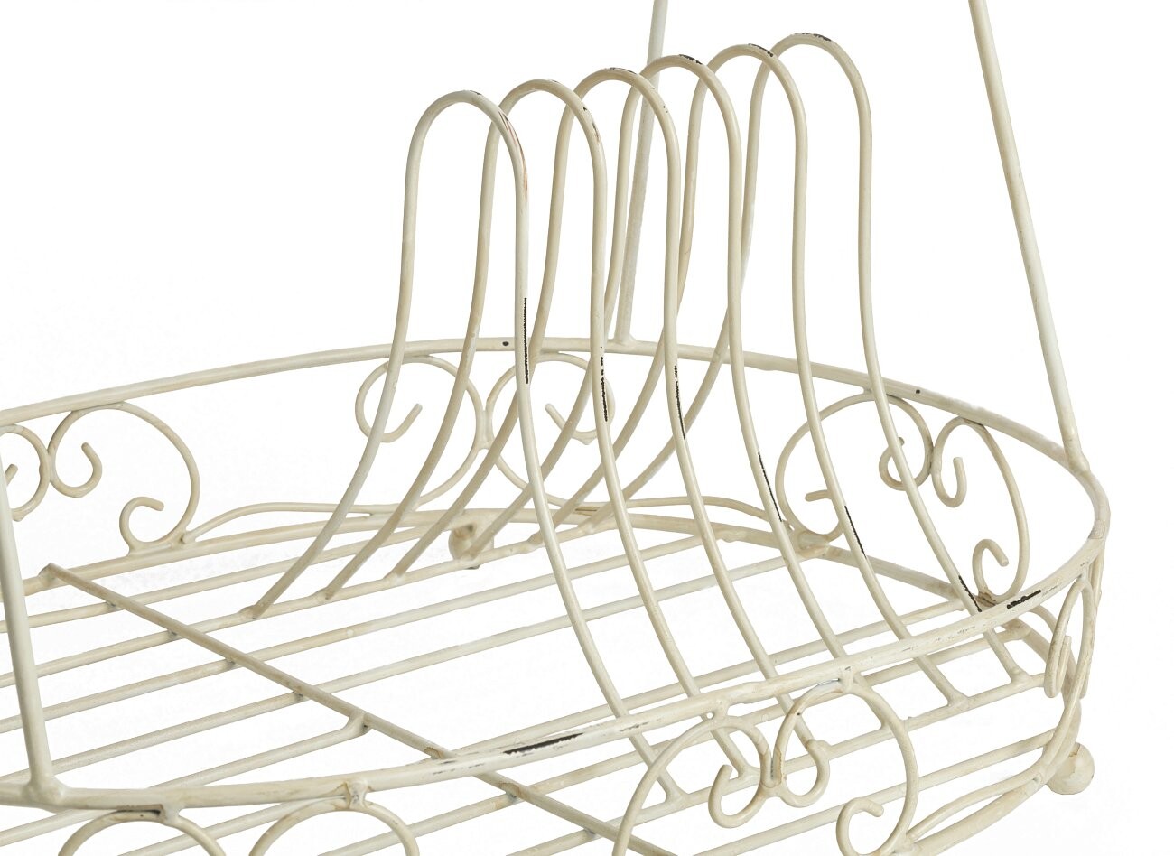 Подставка для посуды Charm  - изображение 4