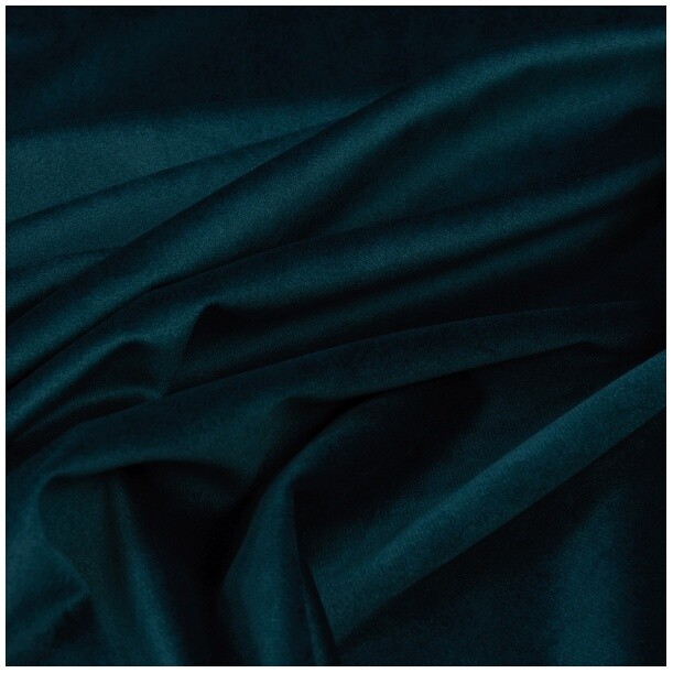 Кровать подростковая с подъемным механизмом и ящиком для белья 90х200 изумрудная Вега - изображение 8