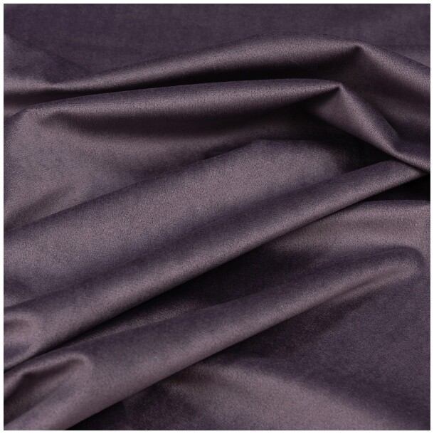 Кровать полутораспальная с подъемным механизмом и ящиком для белья 140х200 сиреневая "Эстетика" - изображение 7