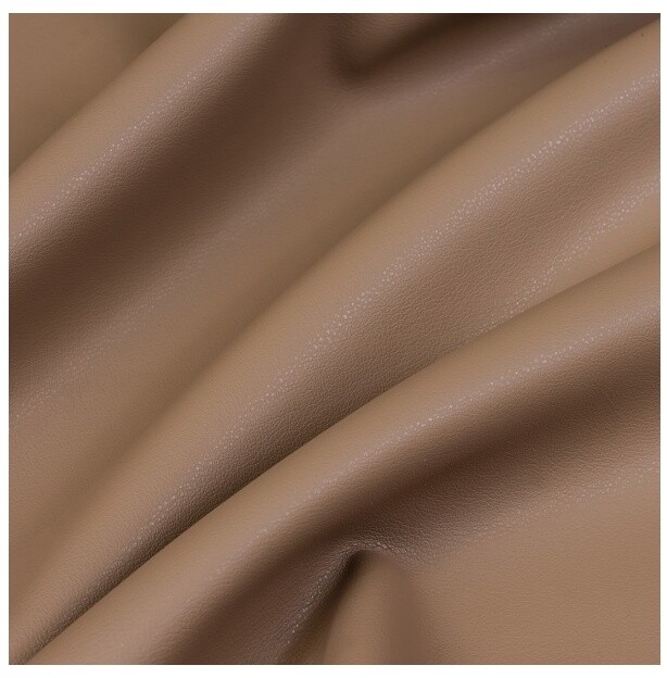 Кровать полутораспальная с подъемным механизмом и ящиком для белья 140х200 бронзовая "Наоми" - изображение 11