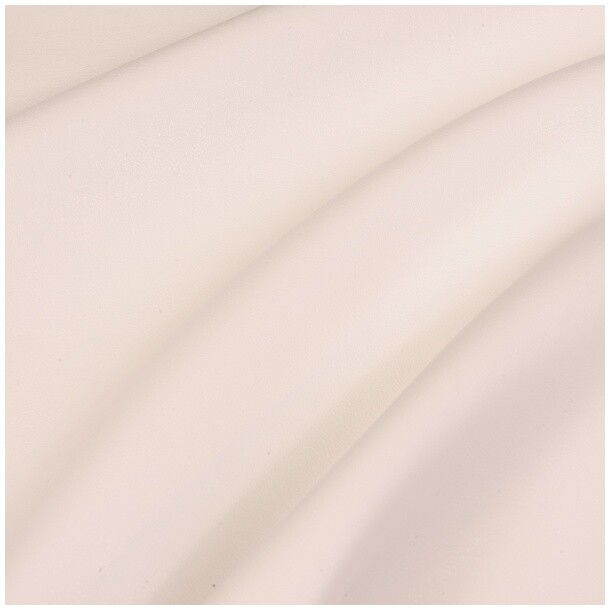 Кровать евро с подъемным механизмом и ящиком для белья 200х200 белая "Наоми" - изображение 11