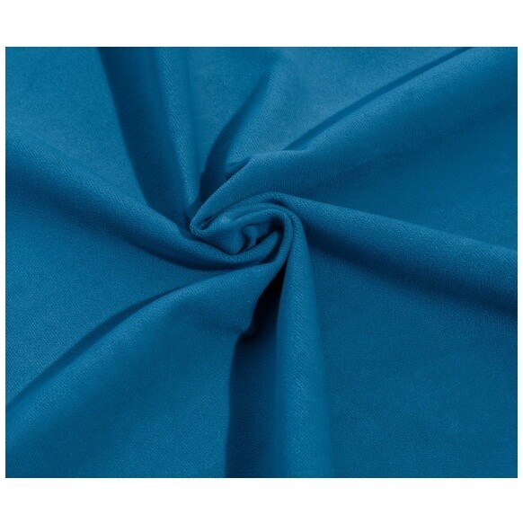 Кровать двуспальная с подъемным механизмом и ящиком для белья 160х200 капри "Альба" - изображение 13