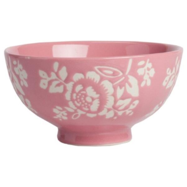 Набор из 4 пиал в подарочной упаковке Porzellan - изображение 2